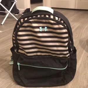 Under Armour backpack